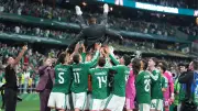2026 Dünya Kupası: Meksika, Ekvador'u 2-0 Yenerek Son 16'ya Yükseldi