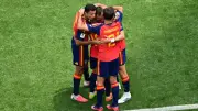 2026 Dünya Kupası: İspanya 2-1 Belçika, Yarı Finalde Fransa'nın Rakibi Oldu