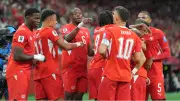 2026 Dünya Kupası: İsviçre 2-0 Cezayir ile Son 16'ya Yükseldi