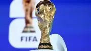 2026 Dünya Kupası Yarı Final Eşleşmeleri Belli Oldu: Maç Takvimi
