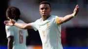 2026 Dünya Kupası'nda Altın Ayakkabı Mbappe'nin! 10 Golle Zirvede