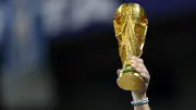 2026 Dünya Kupası'nda En Çok Gol Atan Ülkeler: Arjantin Zirvede