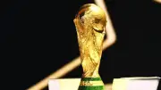 2026 Dünya Kupası'nda En Çok Gol Atan Takımlar: Sıralamada Büyük Sürpriz