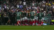 2026 Dünya Kupası'nda Futbolcular Neden Pembe Krampon Giyiyor?