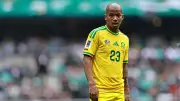 2026 Dünya Kupası'nda Güney Afrika'ya veda eden Jayden Adams hayatını kaybetti
