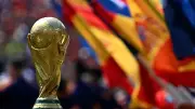 2026 Dünya Kupası'nda Instagram'da en çok takipçi kazanan futbolcular