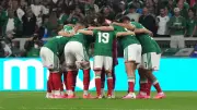2026 Dünya Kupası'nda Meksika Savunması Aşılmıyor: 4 Maçta Gol Yemediler