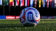 2026 Dünya Kupası'nın En Genç Futbolcuları: 17 Yaşındaki Gilberto Mora Zirvede
