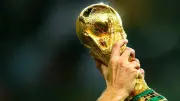 2026 Dünya Kupası'nın En Skorer Futbolcuları Güncellendi! İşte Zirvenin Sahibi