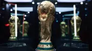 2026 FIFA Dünya Kupası En İyi 11 Açıklandı: Messi, Mbappe ve Haaland Kadroda