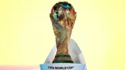 2026 FIFA Dünya Kupası Çeyrek Final Eşleşmeleri ve Maç Programı