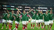 2026 FIFA Dünya Kupası: Meksika gol yemeden son 16'ya kaldı! Ekvador'u 2-0 eledi