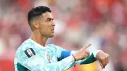 2026 FIFA Dünya Kupası Son 16 Turu Yarın 2 Maçla Devam Ediyor