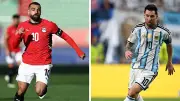 2026 FIFA Dünya Kupası Son 16 Turu Yarın 3 Maçla Tamamlanıyor