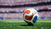 2026 FIFA Dünya Kupası Son 32 Turu Yarın Tamamlanıyor