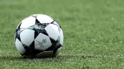 2026 FIFA Dünya Kupası Yarı Final Maç Programı ve Tarihleri