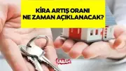 2026 Kira Artış Oranı Hesaplama: TÜİK Verileriyle Yeni Dönem