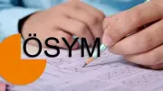 2026 KPSS Başvuru Takvimi ve Sınav Tarihleri Açıklandı