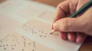 2026 KPSS Ön Lisans Sınavı Ne Zaman? Başvuru Tarihleri ve Detaylar