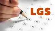 2026 LGS Sonuçları 10 Temmuz'da Açıklanıyor: MEB Takvimi ve Tercih Tarihleri