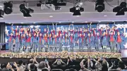 2026 LGS Sonuçları Açıklandı: Tam Puan Sayısı %37 Azaldı, Yüzdelik Dilimler Sevindirdi