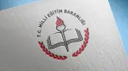 2026 LGS Sonuçları Ne Zaman Açıklanacak? MEB Takvimi ve Sorgulama