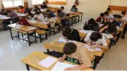 2026 LGS Sonuçları Ne Zaman Açıklanacak? Tercih Süreci ve Tarihler