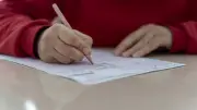 2026 LGS Taban Puanları Açıklandı mı? Son Durum ve Tercih Süreci