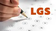 2026 LGS Tercih Tarihleri: Başvuru, Süreç ve Yerleştirme Takvimi