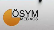 2026 MEB-AGS Sınav Tarihi Değişti: Yeni Tarih 26 Temmuz