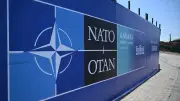 2026 NATO Zirvesi Ankara'da: 7-8 Temmuz'da Liderler Buluşuyor