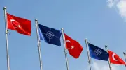 2026 NATO Zirvesi Ne Zaman Bitecek? Program Detayları Netleşti