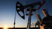 2026 Petrol Rezervleri Sıralaması: Türkiye Kaçıncı Sırada?
