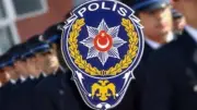 2026 PMYO Polislik Taban Puanı 250 Olarak Bekleniyor: Başvurular Ne Zaman?