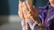 2026 Safer Ayı Başlangıç Tarihi: Diyanet Takvimine Göre 15 Temmuz