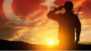 2026 Temmuz Astsubay/Subay Maaş Zammı: Ne Kadar Oldu?