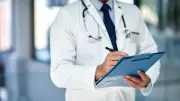 2026 Temmuz Doktor Maaşı Zammı: Uzman Doktor Maaşı Ne Kadar Oldu?