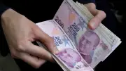 2026 Temmuz emekli memur maaş farkı ödeme tarihleri