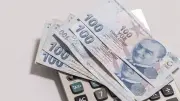 2026 Temmuz Emekli Promosyon Kampanyaları: En Yüksek Veren Banka Hangisi?