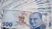 2026 Temmuz Kıdem Tazminatı Tavanı 73.729,84 TL Oldu
