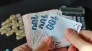 2026 Temmuz Memur Maaş Zammı: Haziran Enflasyonu ile Netleşiyor