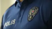 2026 Temmuz Polis Maaşı Ne Kadar Oldu? Zam Oranı ve Hesaplama