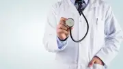 2026 Temmuz Zamlı Doktor Maaşları: Uzman, Pratisyen, Aile Hekimi Netleşiyor