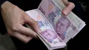 2026 Temmuz Zamlı Emekli Maaşı Ödeme Takvimi: 4A-4B-4C Ne Zaman Yatacak?
