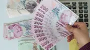 2026 Temmuz Zamlı İmam Maaşı Ne Kadar Oldu?