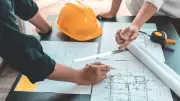 2026 Temmuz Zammı ile Mühendis Maaşları Ne Kadar Olacak?