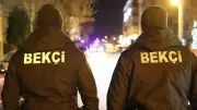 2026 Temmuz Zammı İle Bekçi ve Zabıta Maaşı Ne Kadar Oldu?