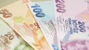 2026 Temmuz Zammıyla Dul ve Yetim Maaşları Ne Kadar Olacak? İşte Hesaplama