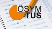 2026-TUS 1. Dönem Ek Yerleştirme Sonuçları Açıklandı: ÖSYM Sorgulama Ekranı