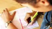 2026 TYT Puanıyla Alınan 2 Yıllık Bölümler ve Taban Puanları